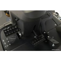 Райдер Stiga Park 320 PW 2F6120645/ST1