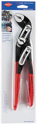 

Набор пассатижей Knipex 003120V01 (2 предмета)