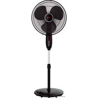 Вентилятор Tefal Essential+ VF3910F0