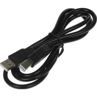 Источник бесперебойного питания IPPON Back Basic 2200 в Мозыре