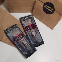 Подарочный набор Космопит Space Food 07