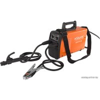 Сварочный инвертор Sturm AW97I125 в Солигорске