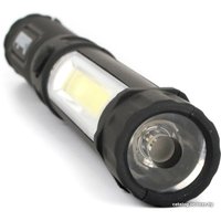 Фонарь Camelion LED51521