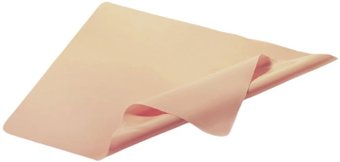 Коврик для выпечки Maestro MR-1588-M