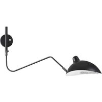 Бра Odeon Light Kerbi 4831/1W