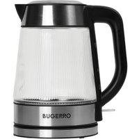 Электрический чайник Bugerro BG-5606