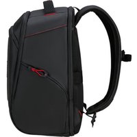 Городской рюкзак Samsonite Ecodiver Kh7-09020