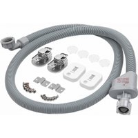 Стиральная машина HOMSair WMB148WH