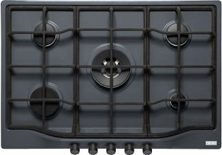 

Варочная панель Franke FHTL 755 4G TC GF C