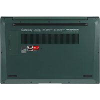 Ноутбук Gateway Ultra Slim 14 GWNR51416-GR