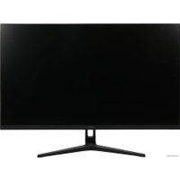 Монитор Hiper ProView HB3201