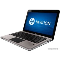 Ноутбук HP Pavilion dv3-4325er (LL942EA)