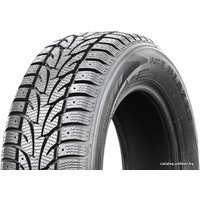 Зимние шины Sailun Ice blazer WST1 215/70R15 98T