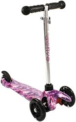 SKL-06AHP Mini Up Flash Print (Space)