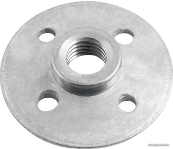 Фитинг Gebo Platinum 2" 329-9V