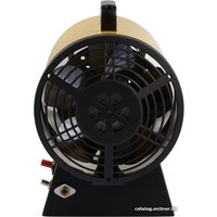 Газовая тепловая пушка Ballu BHG-30L