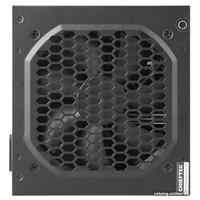 Блок питания Chieftec Eon ZPU-700S