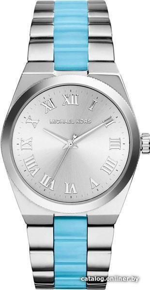Наручные часы Michael Kors MK6150