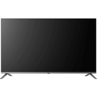 Телевизор Digma DM-LED55UBB41