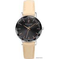 Наручные часы Pierre Lannier Multiples 009M684