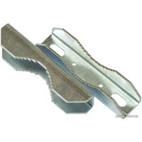 Точка доступа Mikrotik QRT 5 ac [RB911G-5HPacD-QRT]