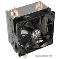 Кулер для процессора Cooler Master Hyper 212 EVO (RR-212E-20PK-R2)