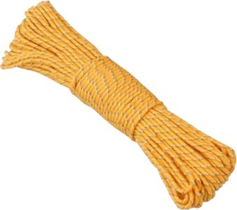 Веревка туристическая AceCamp 9083 (5ммx30м)