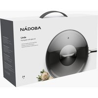 Сковорода Nadoba Linda 796016