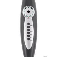 Вентилятор Teesa TSA8020