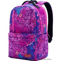 Городской рюкзак SkyName 77-06