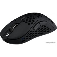 Игровая мышь Dream Machines DM6 Holey Duo