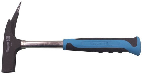 

Молоток Vagner SDH 000051115968