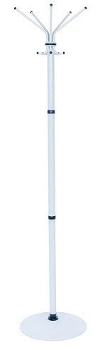 Мебель Импэкс Leset Каро-2 (белый)