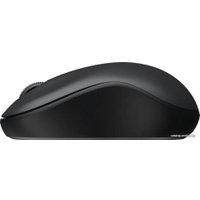 Офисный набор Dareu MK188G