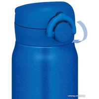 Термокружка THERMOS JNR-603 MTB 600 мл (синий)