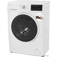 Стиральная машина Schaub Lorenz SLW MC6132 в Могилеве