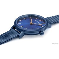 Наручные часы Pierre Lannier Nova 015J966