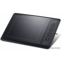 Графический планшет Genius EasyPen M506