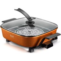 Электрокастрюля RAF R.5411