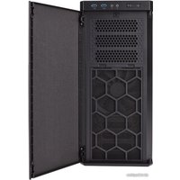 Корпус Corsair Carbide 330R Titanium Edition (CC-9011071-WW)