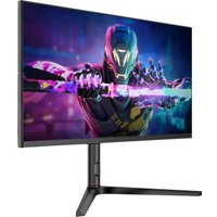 Игровой монитор Titan Army P27A2R