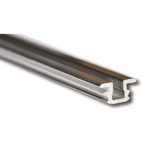 Направляющая Lemax для шкафов п-образная в Бобруйске