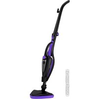 Паровая швабра Kitfort KT-1051