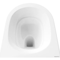 Унитаз напольный Lavinia Boho Elegant Rimless 3308202R (без бачка, без сиденья)