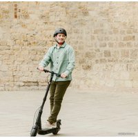 Электросамокат Ninebot KickScooter MAX G2