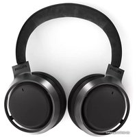Наушники Philips Fidelio L3/00