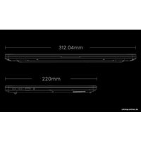 Ноутбук Xiaomi RedmiBook Pro 14 2024 JYU4597CN