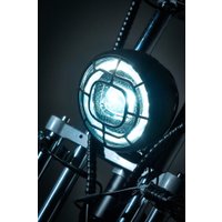 Электросамокат IKINGI X1 Pro