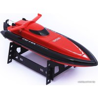 Катер Huanqi Uni-Fun 956