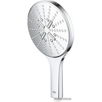 Душевой гарнитур  Grohe Rainshower Smartactive 150 26591000